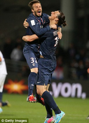 THE DAY I WAS TOO QUICK FOR THE POLICE... WHEN I DROVE OFF AT 190MPH !