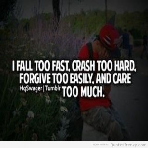 love quotes about broken quotes about broken love quotes about broken ...