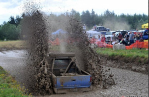 Mud Bog Races 100 Pm Registration 900 1200 Monster Truck ...