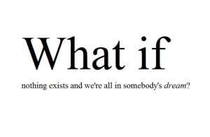boy. what if, girl, love, quotes, text, thalia1313, typography