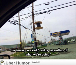 ... 05 12 14 37 30 let the weekend begin quotes work weekend funny quotes