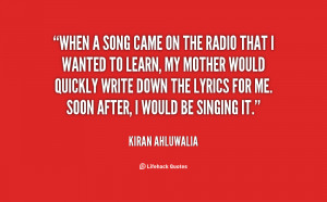 Copy the link below to share an image of this quote: