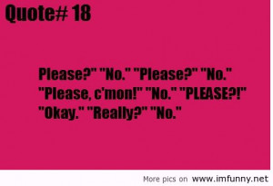 funny 2013, funny images, funny new year 2013, funny new year picture ...