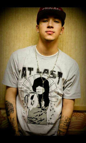 Pinned by Maria soto