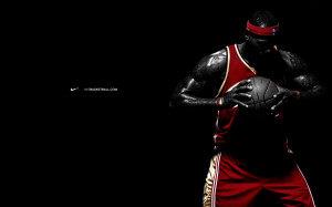 lebron james nba desktop wallpaper download lebron james nba wallpaper ...