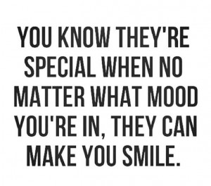 Special person: Life, No Matter What, Stuff People, True Dat, Special ...