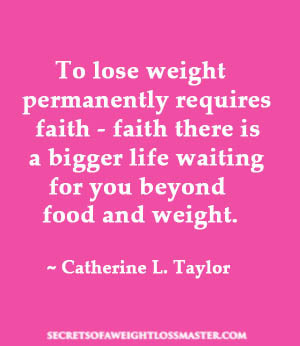 Weight Loss Quotes Of Encouragement. QuotesGram