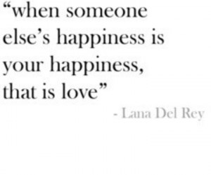 Pinned by Taylor Kearnes