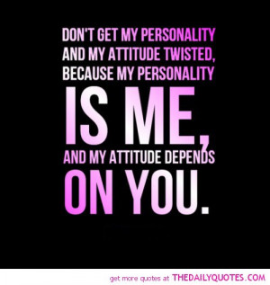 motivational inspirational love life quotes sayings poems poetry pic ...