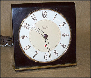 Baldwin Grandfather Clocks