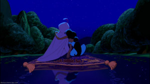 Who's Love Story do you love best? - Disney Princess - Fanpop