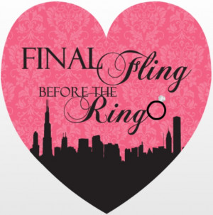 Pink-and-Black-In-the-City-Fling-Bachelorette-Party-Invitation.jpg