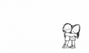 Shel Silverstein Quotes Love Shel silverstein love