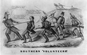 Civil War: 150 Years Later