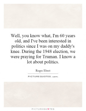 Inner Turmoil Quotes