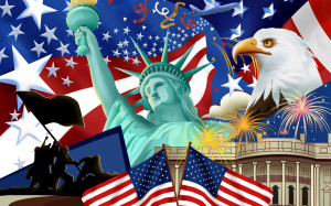 Independence-Day-united-states-of-america-23406746-1920-1200