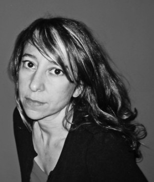 Home [www.intpforum.com]