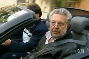 Brief about Rene Rivkin: By info that we know Rene Rivkin was born at ...