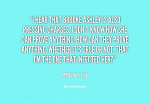 Brooke Smith