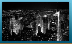 New York City Business Property Insurance