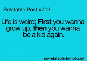 funny kid quotes | Users Online Counter