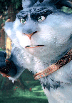 my gif guardians over1k rise of the guardians rotg bunnymund