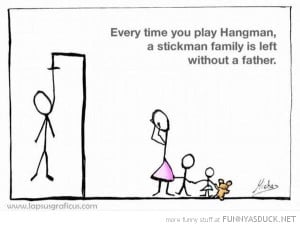 Displaying (17) Gallery Images For Funny Stickman Jokes...