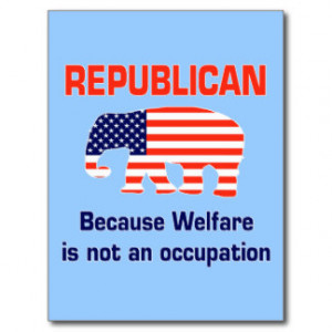 ... cards presidential candidates voting republican democrat funny ecard