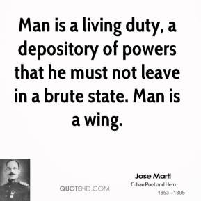 jose-marti-jose-marti-man-is-a-living-duty-a-depository-of-powers.jpg