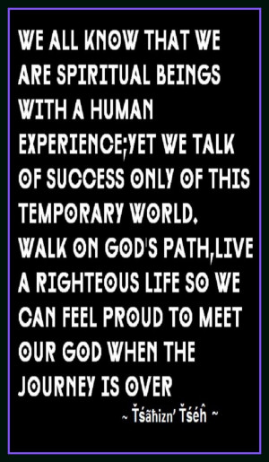 神*TZn*神༺♥༻ the journey