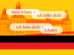Say-I-Love-You-in-German-Step-8.jpg