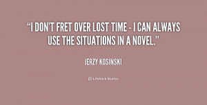 Copy the link below to share an image of this quote: