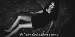 tumblr_nafjgklVLd1rxyx7co1_500.gif