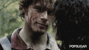 When-Jamie-shows-Claire-who-boss.gif