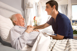 Providing PERSONAL CARE ASSISTANT (PCA) and HOME HEALTH CARE services ...