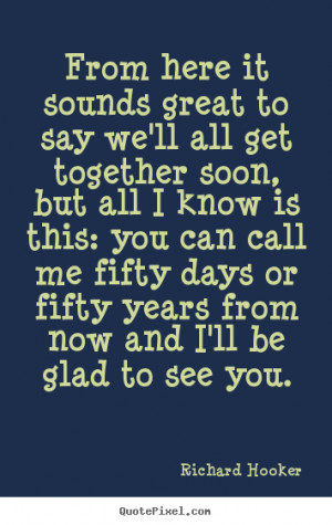 Prev Quote Browse All Friendship Quotes Next Quote »