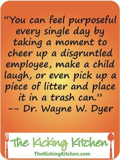 great quote from dr wayne dyer more quotes attitude quotes ecards dyer ...