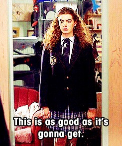 Posted by Kellie at 2:53 PM