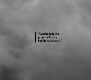 Hush Hush by Becca Fitzpatrick