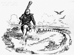 Sign in to download a comping image | Open in a separate window