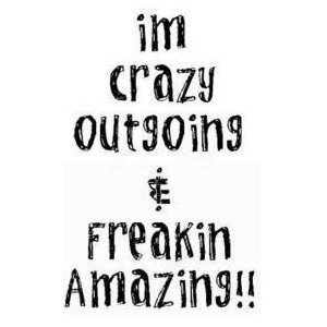 Outgoing comment graphics - MyHotComments