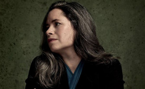 Natalie Merchant Matt...