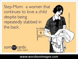 Related with Famous Goodfellas Quotes