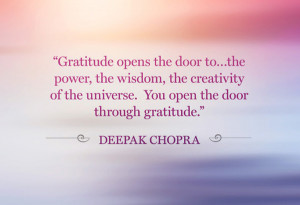 Quotes Creativity Deepak Chopra Kootation With