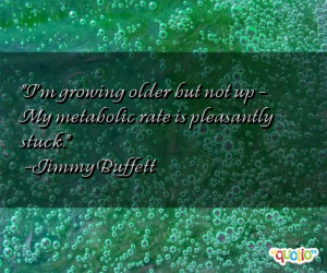 the child Aging Parents Quotes That Quotes About Parents Growing Older ...