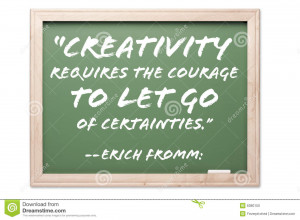 Free Stock Quotes Green Web...