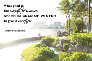 end of summer awesome end of summer quotes summers end end of summer ...