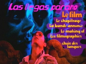 ... fear and loathing in las vegas fear and loathing in las vegas 1998