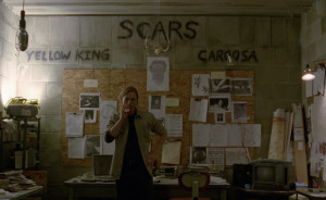 ... Best Gyaan On Television': 8 Awesome Rust Cohle Quotes From True