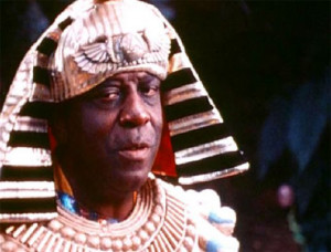 SUN RA - Quotes and Poetry